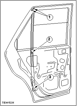 E0015236